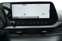 Hyundai BAYON Bayon 1.0T-GDI