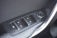 Kia cee'd Sporty Wagon Ceed SW 1.5 T-GDI