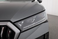 Skoda Superb Combi 2.0 TDI DSG 4x4