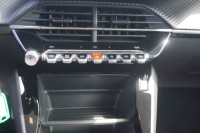 Peugeot 2008 PureTech 130 Aut.
