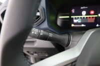 Dacia Bigster Essential 140 mHev