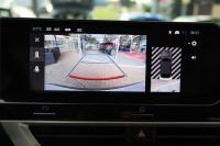 Citroen C4 Hybrid 145 Aut. Facelift