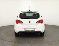 Opel Corsa E 1.2 Color Edition
