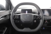 MG MG3 1.5 Comfort