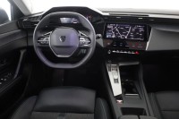 Peugeot 308 SW PureTech 130 Aut.