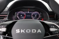 Skoda Kamiq Monte Carlo 1.5 TSI DSG