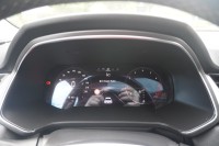 Renault Captur 1.3 TCE Edition One