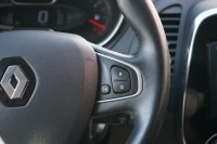 Renault Captur 1.3 TCE Collection