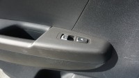 Kia Sportage 1.6 2WD