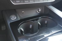 Audi A5 Sportback 45 TDI quattro