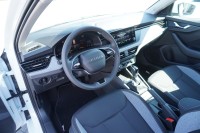 Skoda Kamiq 1.0 TSI