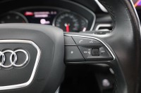 Audi A4 Quattro Avant 50 TDI quattro S-Line