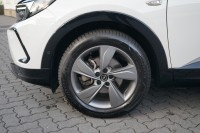 Opel Grandland GS-Line 1.2DI Turbo Aut.