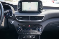 Hyundai Tucson 1.6 T-GDI Style 4WD
