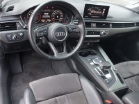 Audi A5 Coupe 2.0 TFSI S-Tronic