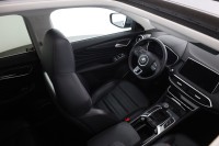 MG HS 1.5 T-GDI Luxury