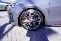 Kia pro_cee'd ProCeed 1.6 T-GDI GT DCT7