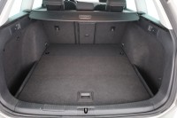 VW Golf VII Variant 1.4 TSI Allstar