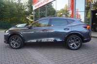 Cupra Formentor 2.0 TSI 4Drive DSG
