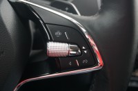 Skoda Fabia 1.0 TSI Style