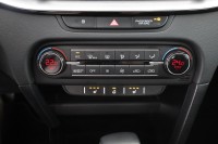 Kia cee'd Sporty Wagon Ceed SW 1.6 PHEV Spirit