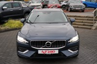 Volvo V60 B4 Inscription Mild-Hybrid