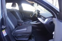 Audi A3 Sportback 35 TFSI S-Tronic