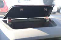 Skoda Karoq 2.0 Sportline 4x4