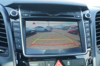 Hyundai i30 1.6 GDI Passion