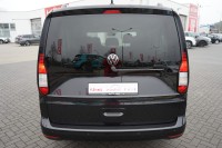 VW Caddy Maxi 2.0 TDI DSG Life