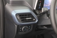 Ford Tourneo Courier Active 1.0 EB Aut.
