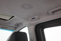 Hyundai Staria 1.6 T-GDI HEV Signature Aut.