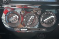 Mitsubishi Space Star 1.2 Select+