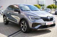 Renault Arkana mHEV 140 Aut.