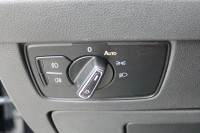 VW Passat Variant 2.0 TDI Elegance DSG