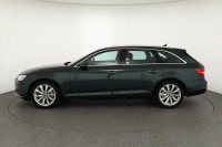 Vorschau: Audi A4 Avant 1.4 TFSI