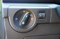 VW T-Cross 1.0 TSI DSG