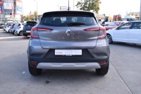 Renault Captur TCe 90