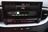 Kia xcee'd XCeed 1.5 T-GDI Spirit