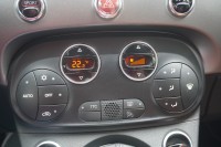 Abarth 595 1.4 Turismo
