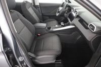 MG ZS 1.5 Hybrid Comfort Aut.