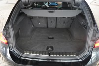 BMW 320 d Touring mHev M Sport Aut.