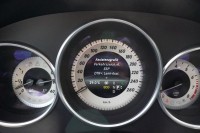 Mercedes-Benz CLS 400 