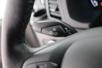 Ford Tourneo Custom 2.0 TDCi 320 L2 Trend