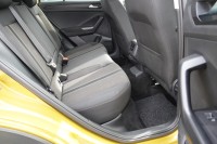 VW T-Roc 1.5 TSI DSG