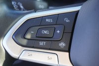 VW Taigo 1.0 Move