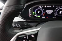 VW Arteon SB 1.4 TSI e-Hybrid R-Line