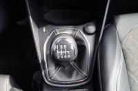 Ford Fiesta 1.0 Titanium