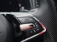 Skoda Karoq 2.0 TSI Sportline 4x4 DSG