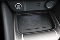 Nissan Qashqai N-Connecta 1.3 Dig-T